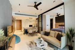 Straits View (D1), Condominium #473896581